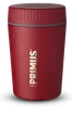 Thermos per il cibo Primus  TrailBreak Lunch jug 550 Barn Red