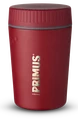 Thermos per il cibo Primus  TrailBreak Lunch jug 550 Barn Red