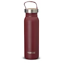 Thermos Primus  Klunken Bottle 0.7 L