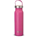 Thermos Primus  Klunken Bottle 0.7 L pink