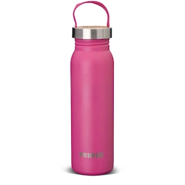 Thermos Primus Klunken Bottle 0.7 L pink