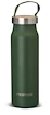 Thermos Primus  Klunken Vacuum Bottle 0.5 L Green