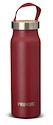 Thermos Primus  Klunken Vacuum Bottle 0.5 L red