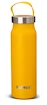 Thermos Primus  Klunken Vacuum Bottle 0.5 L Yellow