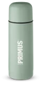 Thermos Primus  Vacuum bottle 0.75 L Mint