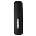 Thermos Primus  Vacuum bottle 1.0 Black