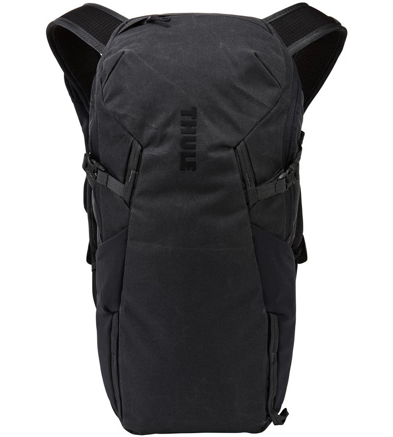 Zaino Thule AllTrail 15L