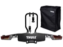 Thule EasyFold XT 933 + copertura