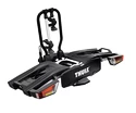 Thule EasyFold XT 933 + copertura