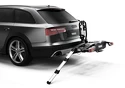 Thule EasyFold XT 933 + copertura