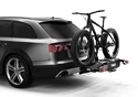 Thule EasyFold XT 933 + copertura