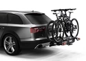 Thule EasyFold XT 933 + copertura