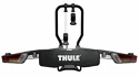 Thule EasyFold XT 933 + copertura