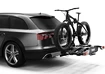 Thule EasyFold XT 934 + copertura