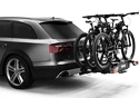 Thule EasyFold XT 934 + copertura