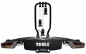 Thule EasyFold XT 934 + copertura