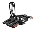 Thule EasyFold XT 934 + copertura