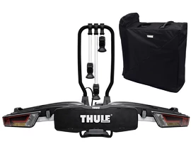 Thule EasyFold XT 934 + copertura