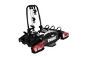 Thule VeloCompact 926 + adattatore per 4a bicicletta