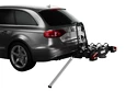 Thule VeloCompact 926 + adattatore per 4a bicicletta