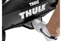 Thule VeloCompact 926 + adattatore per 4a bicicletta