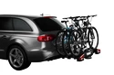 Thule VeloCompact 926 + adattatore per 4a bicicletta