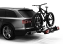 Thule VeloSpace XT 938 + adattatore per 3a bicicletta