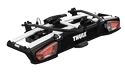 Thule VeloSpace XT 938 + adattatore per 3a bicicletta