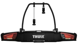 Thule VeloSpace XT 938 + adattatore per 3a bicicletta