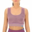 Top donna UYN  Lady Natural Training Eco Color OW Top