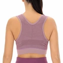 Top donna UYN  Lady Natural Training Eco Color OW Top