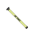 Tubo raccogli palle Yonex  Ball Tube