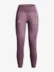 Tuta Under Armour  Motion Jogger-PPL