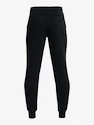 Tuta Under Armour  Rival Flc ANAML Jogger-BLK