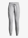 Tuta Under Armour  Rival Fleece Jogger-GRY