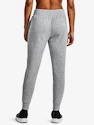 Tuta Under Armour  Rival Fleece Jogger-GRY