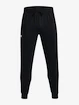 Tuta Under Armour  Rival Fleece Joggers-BLK