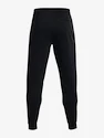 Tuta Under Armour  Rival Fleece Joggers-BLK