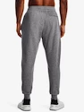 Tuta Under Armour  Rival Fleece Joggers-GRY