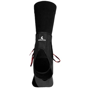 Tutore per caviglia Mueller  ATF®3 Ankle Brace