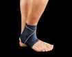 Tutore per caviglia Push Sports  Ankle Brace 8 gamba destra, L