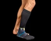 Tutore per caviglia Push Sports  Ankle Brace Kicx gamba sinistra, M