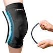 Tutore per il ginocchio Zamst  ZK-Motion Knee