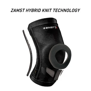 Tutore per il ginocchio Zamst  ZK-Motion Knee