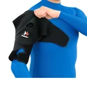 Tutore per la spalla Zamst  Shoulder Wrap