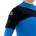 Tutore per la spalla Zamst  Shoulder Wrap