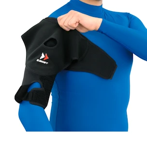 Tutore per la spalla Zamst  Shoulder Wrap