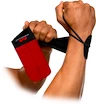 Tutore per polso McDavid  X501 Flex Fit Training Wrist Wrap