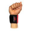 Tutore per polso McDavid  X501 Flex Fit Training Wrist Wrap