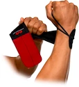 Tutore per polso McDavid  X501 Flex Fit Training Wrist Wrap